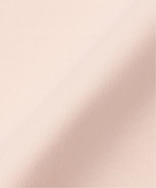 mezzo piano junior / メゾピアノジュニア Tシャツ | 予約/キラキラエンジェルキャットTシャツ | 詳細7