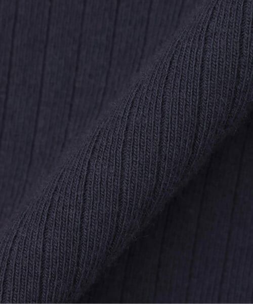 mezzo piano junior / メゾピアノジュニア Tシャツ | ドッキングレイヤードTシャツ | 詳細9