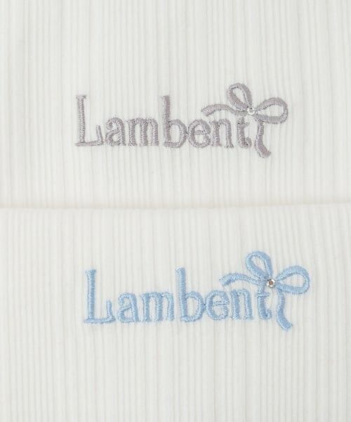 mezzo piano junior / メゾピアノジュニア シャツ・ブラウス | シアーシャツ＆リブTシャツセット | 詳細9