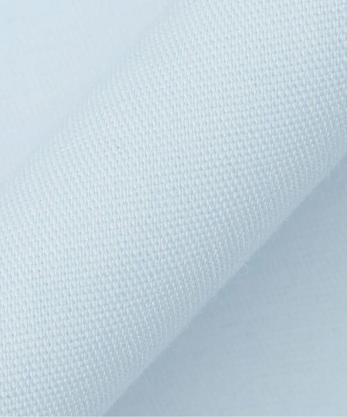 mezzo piano junior / メゾピアノジュニア シャツ・ブラウス | ネクタイつきフリルブラウス | 詳細9