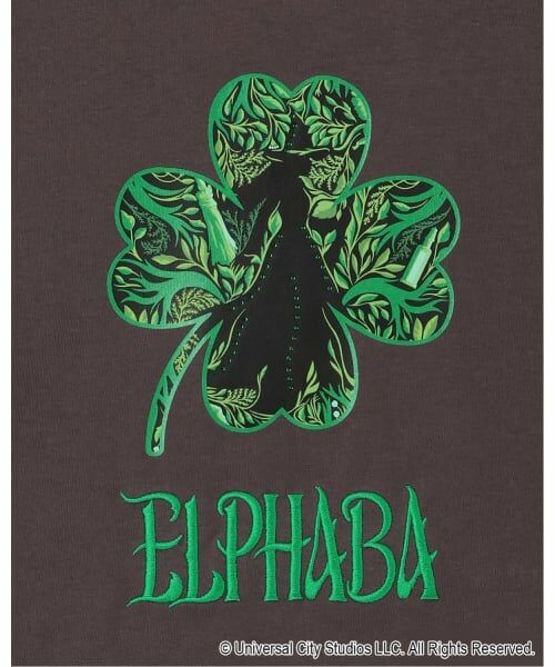 mezzo piano junior / メゾピアノジュニア Tシャツ | 【WICKED】レースアップリボンアソートTシャツ | 詳細4