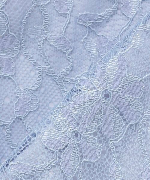 mezzo piano junior / メゾピアノジュニア ミニ丈・ひざ丈ワンピース | 【大好評につき再入荷】アソート生地プリーツワンピース♪ | 詳細7