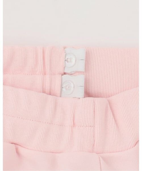 mezzo piano junior / メゾピアノジュニア パーカー | 【Disney Marie】 なりきりパーカセットアップ | 詳細10