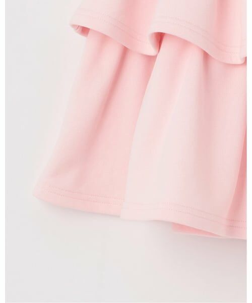 mezzo piano junior / メゾピアノジュニア パーカー | 【Disney Marie】 なりきりパーカセットアップ | 詳細11