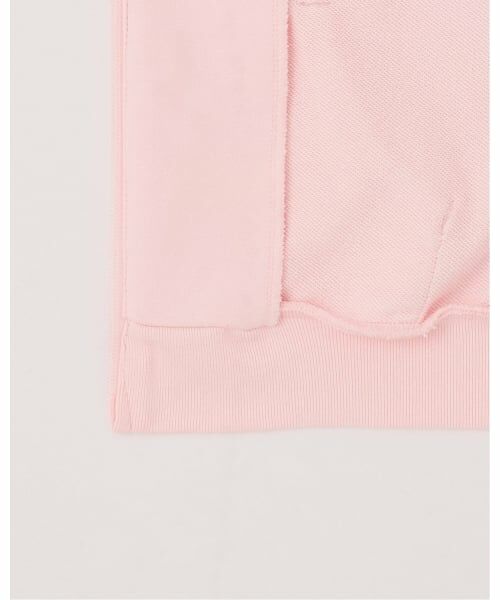 mezzo piano junior / メゾピアノジュニア パーカー | 【Disney Marie】 なりきりパーカセットアップ | 詳細12