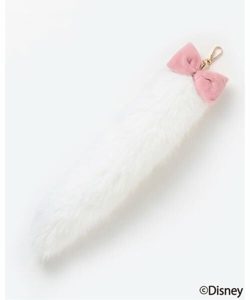 mezzo piano junior / メゾピアノジュニア パーカー | 【Disney Marie】 なりきりパーカセットアップ | 詳細14