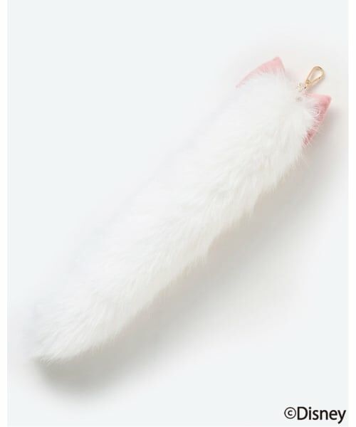 mezzo piano junior / メゾピアノジュニア パーカー | 【Disney Marie】 なりきりパーカセットアップ | 詳細15