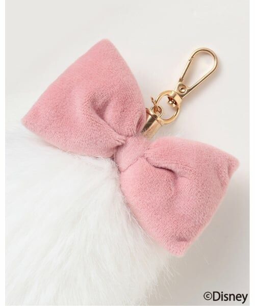 mezzo piano junior / メゾピアノジュニア パーカー | 【Disney Marie】 なりきりパーカセットアップ | 詳細16