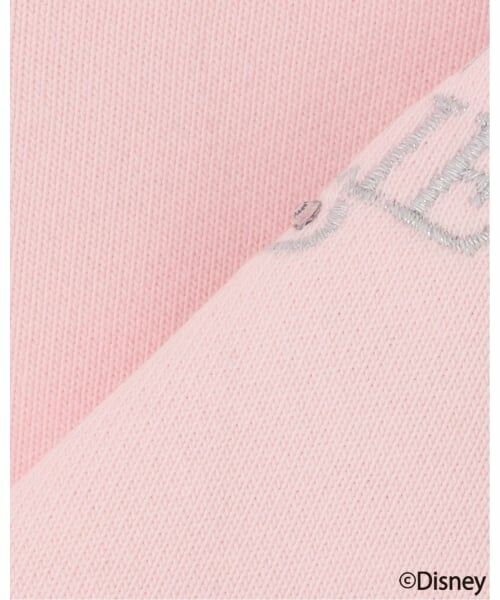 mezzo piano junior / メゾピアノジュニア パーカー | 【Disney Marie】 なりきりパーカセットアップ | 詳細17