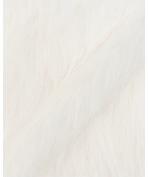 mezzo piano junior / メゾピアノジュニア レッグウォーマー | 【Disney Marie】なりきりレッグウォーマー | 詳細4