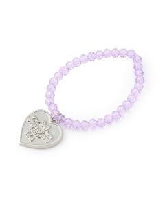 mezzo piano junior / メゾピアノジュニア チャーム | くまちゃん用ネックレスチャーム