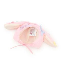 mezzo piano junior / メゾピアノジュニア その他 | くまちゃん用アソートフード