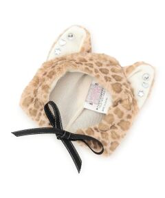 mezzo piano junior / メゾピアノジュニア その他 | くまちゃん用アソートフード