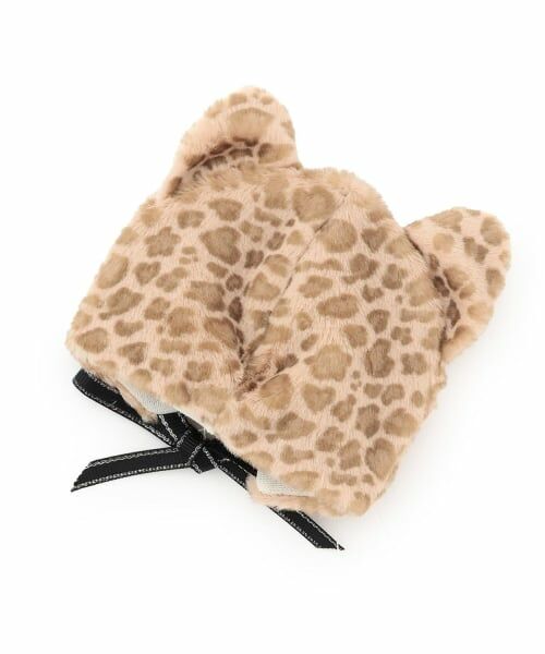 mezzo piano junior / メゾピアノジュニア その他 | くまちゃん用アソートフード | 詳細3