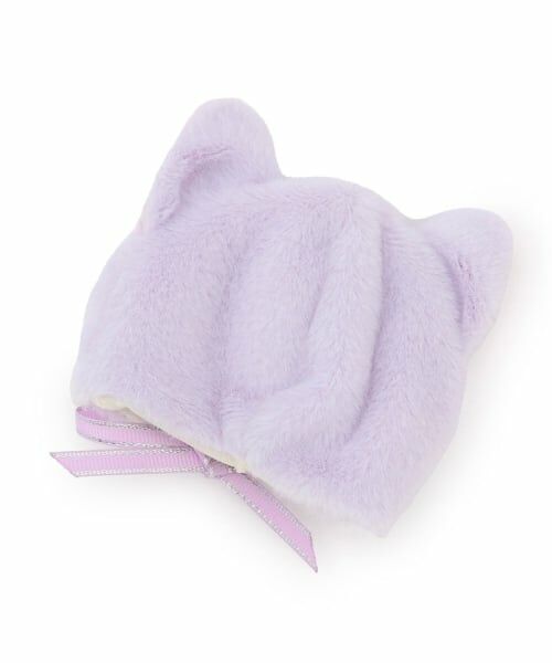 mezzo piano junior / メゾピアノジュニア その他 | くまちゃん用アソートフード | 詳細4