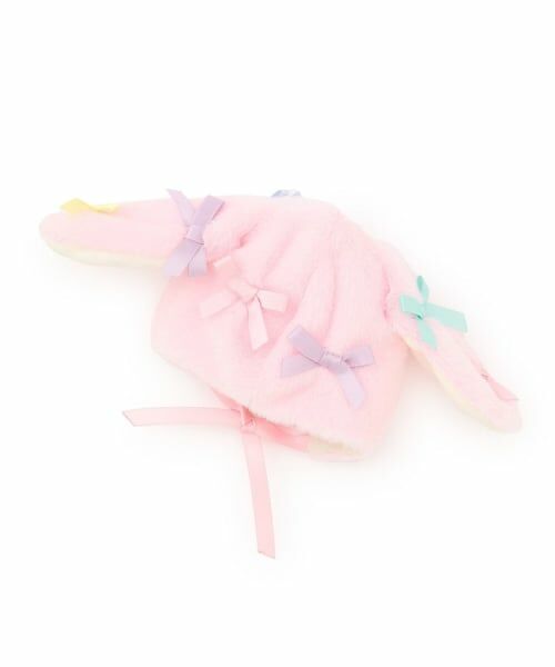 mezzo piano junior / メゾピアノジュニア その他 | くまちゃん用アソートフード | 詳細5