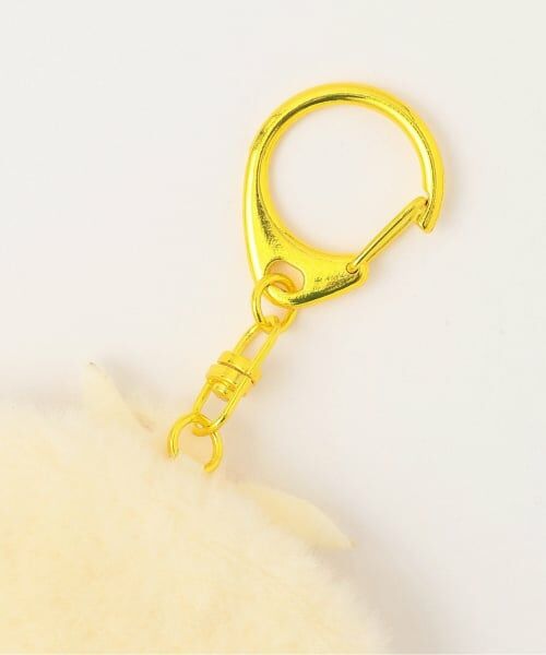 mezzo piano junior / メゾピアノジュニア カードケース・名刺入れ・定期入れ | エンジェルルッキー キラキラカードケース | 詳細2