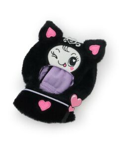 mezzo piano junior / メゾピアノジュニア 服飾雑貨 | アソートキャラ なりきりコスチューム