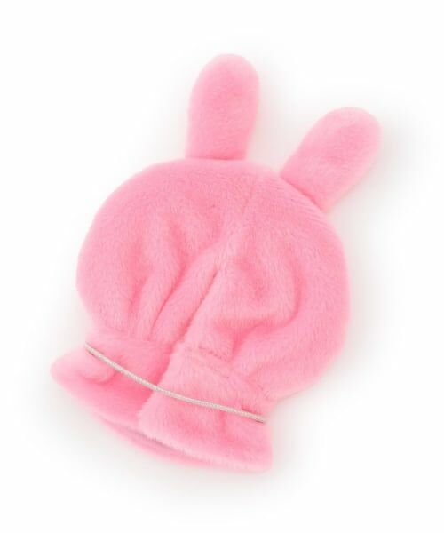 mezzo piano junior / メゾピアノジュニア 服飾雑貨 | アソートキャラ なりきりコスチューム | 詳細1