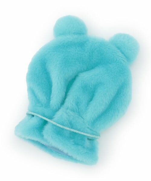 mezzo piano junior / メゾピアノジュニア 服飾雑貨 | アソートキャラ なりきりコスチューム | 詳細2