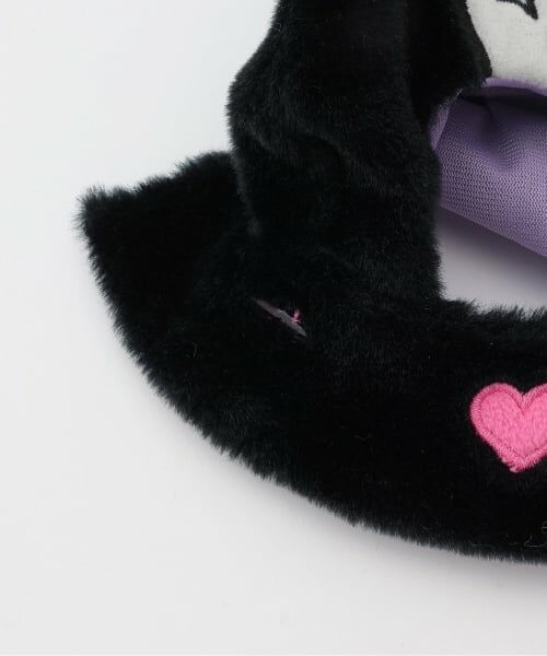 mezzo piano junior / メゾピアノジュニア 服飾雑貨 | アソートキャラ なりきりコスチューム | 詳細4