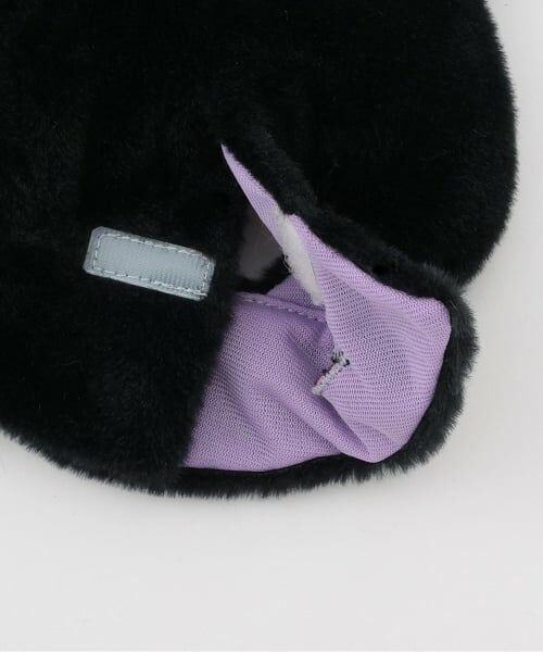 mezzo piano junior / メゾピアノジュニア 服飾雑貨 | アソートキャラ なりきりコスチューム | 詳細5