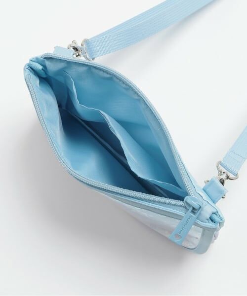 mezzo piano junior / メゾピアノジュニア ショルダーバッグ | 星座＆音符柄サコッシュ♪（School対応） | 詳細8