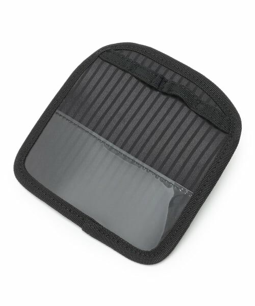 mezzo piano junior / メゾピアノジュニア リュック・バックパック | うさ耳レースアップ合皮リュック | 詳細7