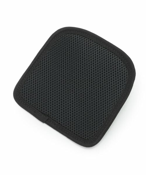 mezzo piano junior / メゾピアノジュニア リュック・バックパック | うさ耳レースアップ合皮リュック | 詳細8