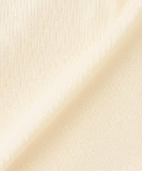 mezzo piano junior / メゾピアノジュニア Tシャツ | ☆彡サイドラインバルーン袖Tシャツ＆タンクトップセット | 詳細9