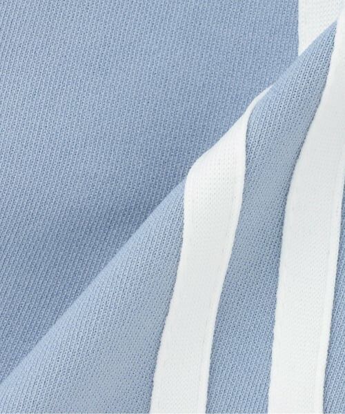 mezzo piano junior / メゾピアノジュニア ミニ・ひざ丈スカート | 【人気商品再入荷】【直営店で取り扱い無し】ジャージスカート&レースパンツセット | 詳細10