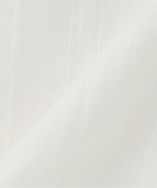 mezzo piano junior / メゾピアノジュニア ミニ・ひざ丈スカート | 【人気商品再入荷】【直営店で取り扱い無し】ジャージスカート&レースパンツセット | 詳細11