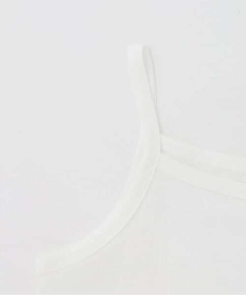 mezzo piano junior / メゾピアノジュニア シャツ・ブラウス | ☆彡Wフリルブラウス | 詳細8