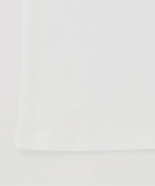 mezzo piano junior / メゾピアノジュニア シャツ・ブラウス | ☆彡Wフリルブラウス | 詳細9