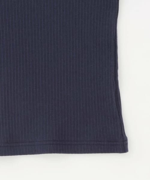 mezzo piano junior / メゾピアノジュニア ミニ丈・ひざ丈ワンピース | 【人気商品再入荷】【直営店で取り扱い無し】ショルダーリボンジャンスカ＆メローインナーセット | 詳細12