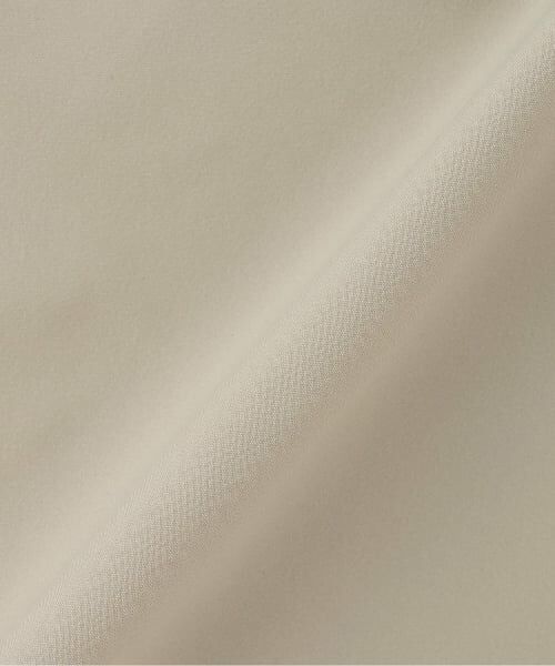 mezzo piano junior / メゾピアノジュニア その他パンツ | 【機能素材】水陸両用/ハートポケット2WAYカーゴパンツ | 詳細12