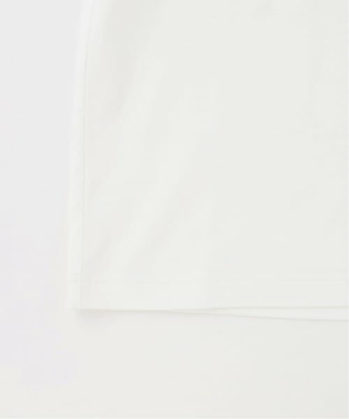 mezzo piano junior / メゾピアノジュニア Tシャツ | 【接触冷感】袖パフチュールTシャツ♪ | 詳細4