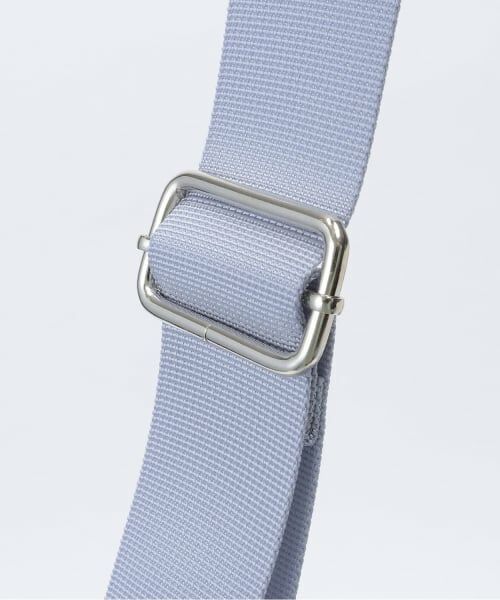 mezzo piano junior / メゾピアノジュニア ボストンバッグ | 【撥水】3WAY高機能ボストンバッグ | 詳細3