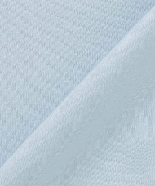 mezzo piano junior / メゾピアノジュニア ミニ丈・ひざ丈ワンピース | 【人気商品再入荷】【直営店で取り扱い無し】【接触冷感】リボンつきセーラーワンピース | 詳細10