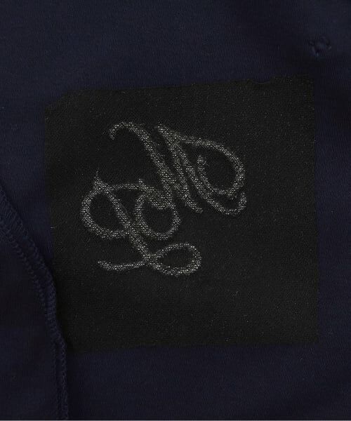 mezzo piano junior / メゾピアノジュニア ミニ丈・ひざ丈ワンピース | 【人気商品再入荷】【直営店で取り扱い無し】【接触冷感】リボンつきセーラーワンピース | 詳細6