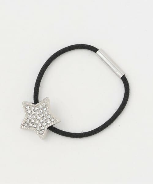 mezzo piano junior / メゾピアノジュニア Tシャツ | 【接触冷感】3WAYセーラーTシャツ | 詳細13