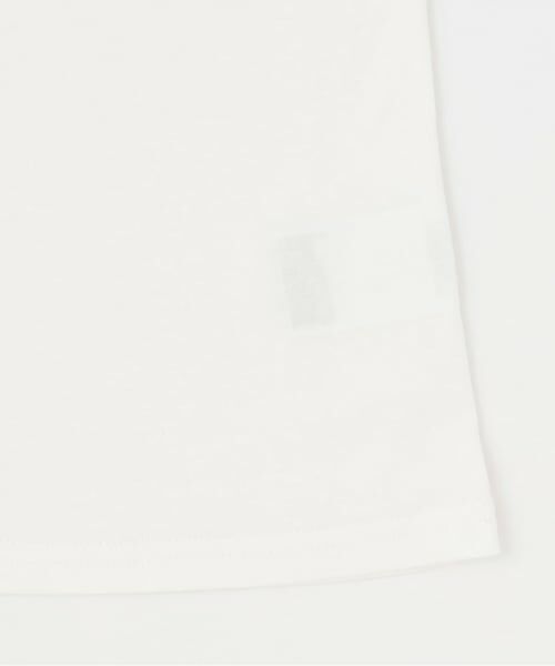 mezzo piano junior / メゾピアノジュニア シャツ・ブラウス | 2WAYフリルブラウス＆キャミソールセット | 詳細5