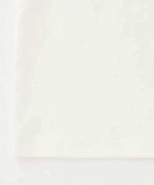 mezzo piano junior / メゾピアノジュニア その他トップス | ショルダーリボンジャンパースカート＆【接触冷感】インナーセット | 詳細13