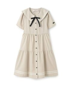 セーラーワンピース