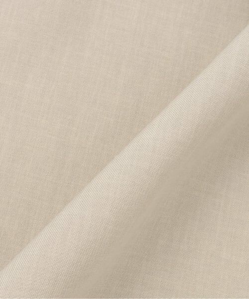 mezzo piano junior / メゾピアノジュニア ミニ丈・ひざ丈ワンピース | セーラーワンピース | 詳細9