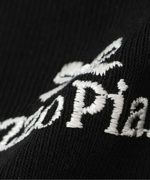 mezzo piano junior / メゾピアノジュニア 手袋 | 【UVカット・接触冷感】リボンポーチつきアームカバー | 詳細5