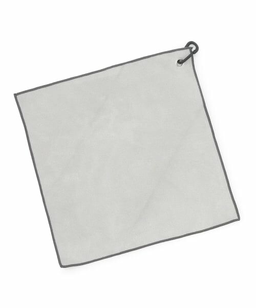 mezzo piano junior / メゾピアノジュニア タオル | With a melody♪くっつきタオル | 詳細1