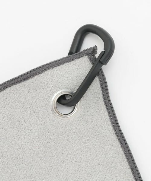 mezzo piano junior / メゾピアノジュニア タオル | With a melody♪くっつきタオル | 詳細3