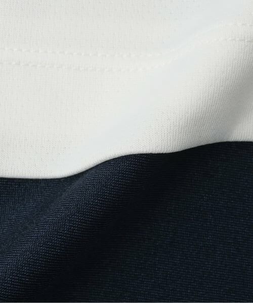 mezzo piano junior / メゾピアノジュニア 水着・スイムグッズ | 【SWIM】スクール対応スイムウェア（Tシャツつき） | 詳細18