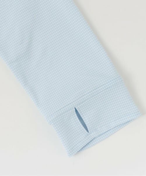 mezzo piano junior / メゾピアノジュニア 水着・スイムグッズ | 【SWIM】【水陸両用】【UVカット】2WAYラッシュガード | 詳細6